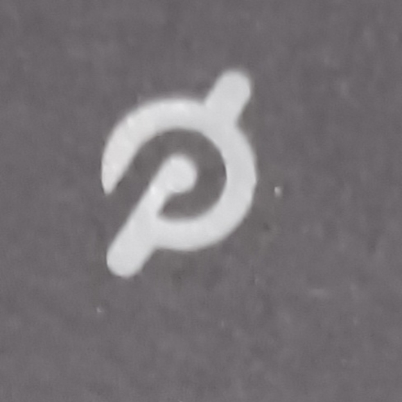 Peloton Cadence High Legging Black Size XL - Picture 5 of 6